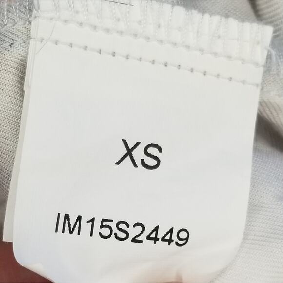 Minkpink The Fallen Shorts XS - Picture 5 of 8